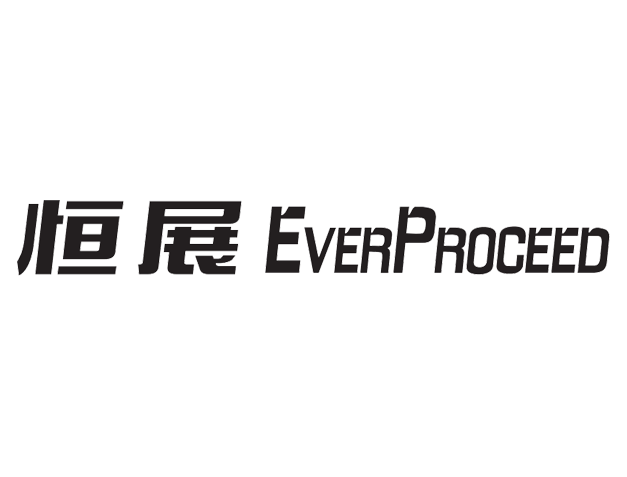 广州电压章